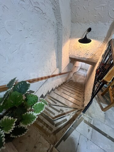 Сдаётся  объект 220 м², м. Ичеришехер, photo 20 from 30