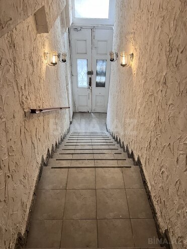 Сдаётся  объект 220 м², м. Ичеришехер, photo 21 from 30