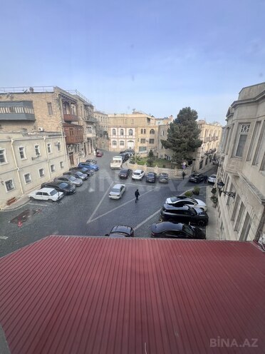 Сдаётся  объект 220 м², м. Ичеришехер, photo 24 from 30