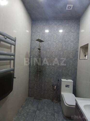 Сдаётся 2-комн. новостройка 60 м², м. 28 мая, photo 12 from 13