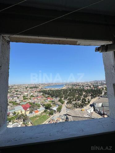 İcarəyə verilir 2 otaqlı yeni tikili 71 m², Sabunçu r., photo 11 from 12