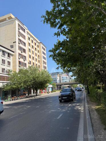 Продаётся 3-комн. вторичка 80 м², м. Гянджлик, photo 16 from 21
