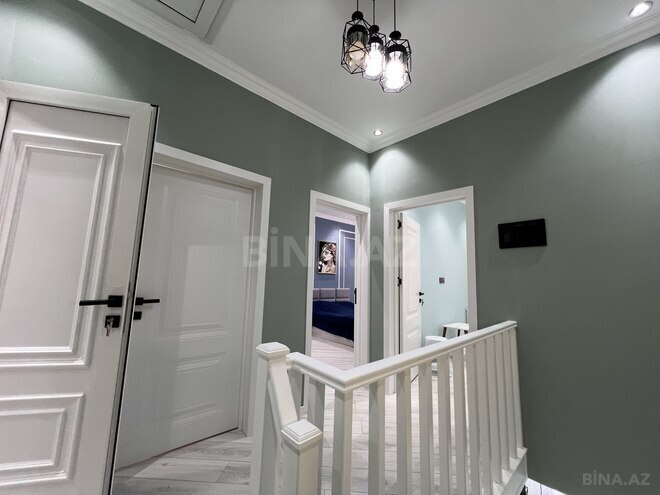 Продаётся 4-комн. дом/дача 150 м², пос. Масазыр, photo 8 from 17