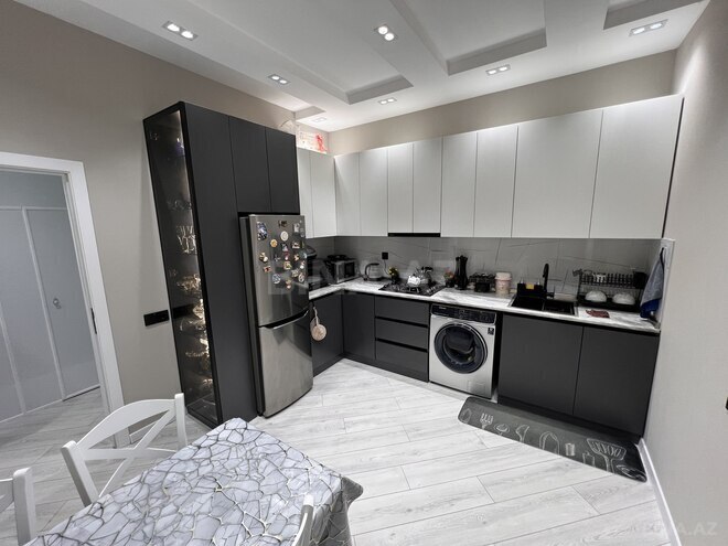 Продаётся 4-комн. дом/дача 150 м², пос. Масазыр, photo 16 from 17