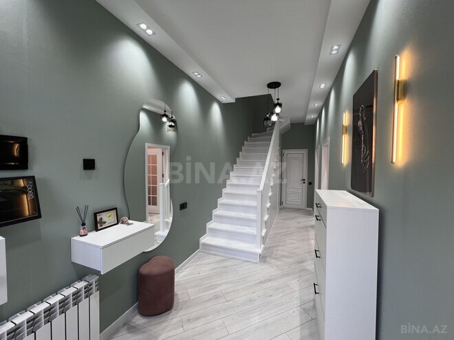 Продаётся 4-комн. дом/дача 150 м², пос. Масазыр, photo 4 from 17