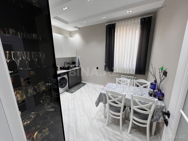Продаётся 4-комн. дом/дача 150 м², пос. Масазыр, photo 13 from 17