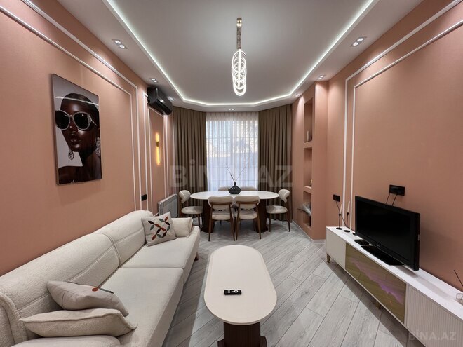 Продаётся 4-комн. дом/дача 150 м², пос. Масазыр, photo 3 from 17