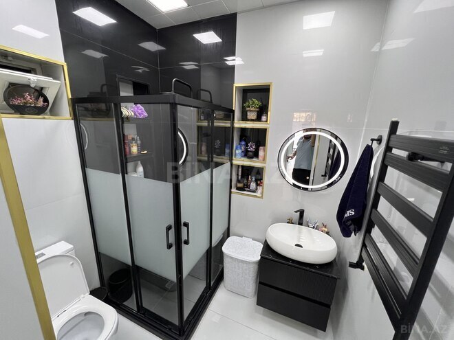 Продаётся 4-комн. дом/дача 150 м², пос. Масазыр, photo 10 from 17