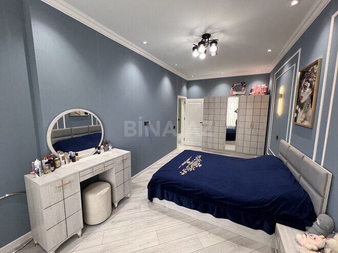Продаётся 4-комн. дом/дача 150 м², пос. Масазыр, photo 14 from 17