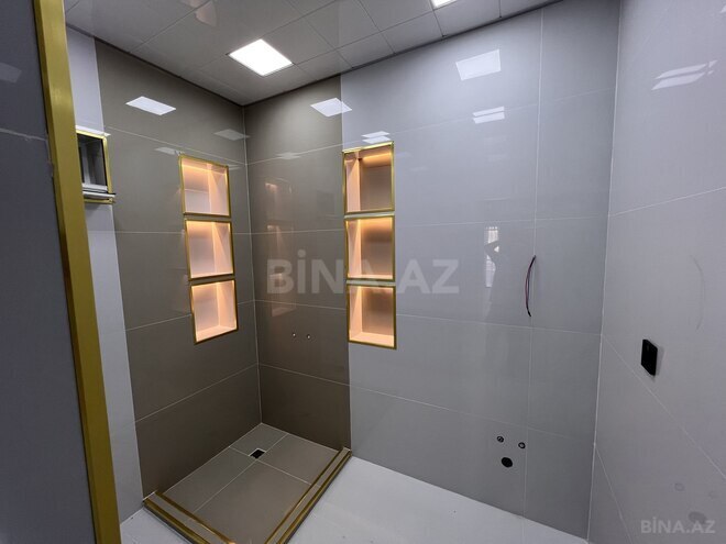 Продаётся 4-комн. дом/дача 150 м², пос. Масазыр, photo 15 from 17