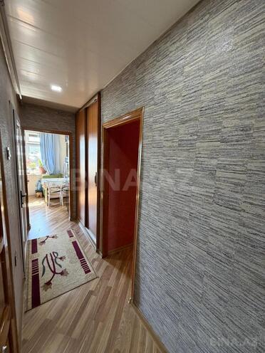 Продаётся 3-комн. вторичка 80 м², м. Гянджлик, photo 18 from 21