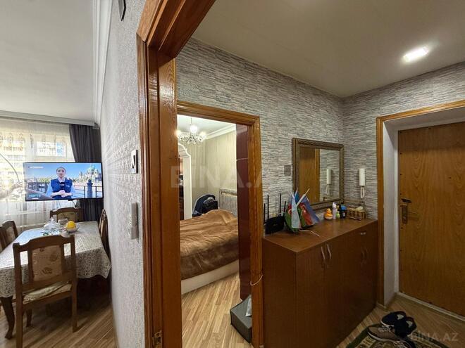 Продаётся 3-комн. вторичка 80 м², м. Гянджлик, photo 19 from 21
