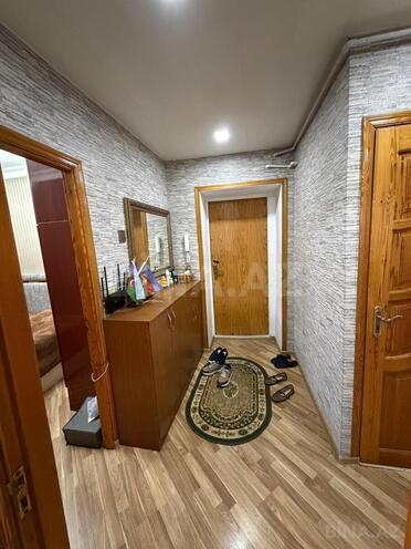 Продаётся 3-комн. вторичка 80 м², м. Гянджлик, photo 20 from 21