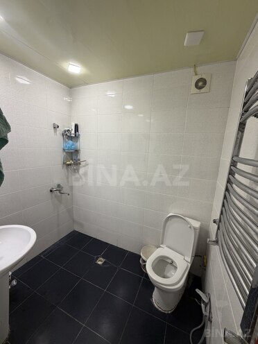 Продаётся 2-комн. новостройка 51.1 м², пос. Ени Ясамал, photo 9 from 10