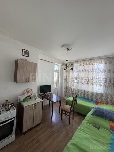 Продаётся 2-комн. новостройка 51.1 м², пос. Ени Ясамал, photo 8 from 10