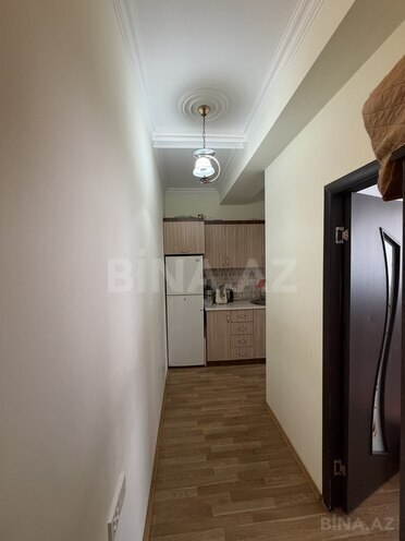 Продаётся 2-комн. новостройка 51.1 м², пос. Ени Ясамал, photo 6 from 10
