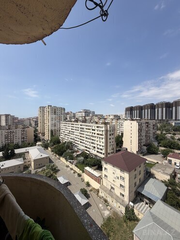 Продаётся 2-комн. новостройка 51.1 м², пос. Ени Ясамал, photo 1 from 10