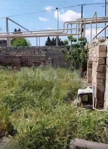 Satılır  torpaq 2 sot, Biləcəri q., photo 3 from 6