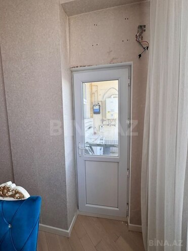 Продаётся 2-комн. новостройка 68 м², м. Мемар Аджеми, photo 11 from 12