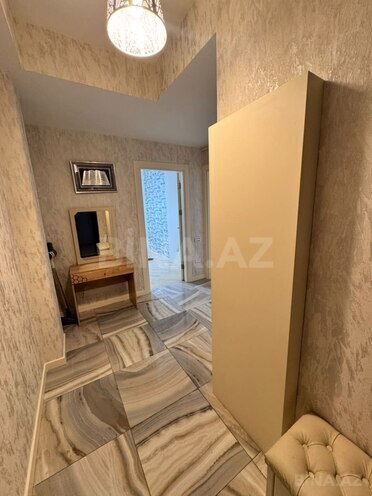 Продаётся 2-комн. новостройка 68 м², м. Мемар Аджеми, photo 6 from 12