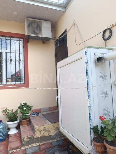 Продаётся 3-комн. дом/дача 70 м², пос. Масазыр, photo 3 from 11