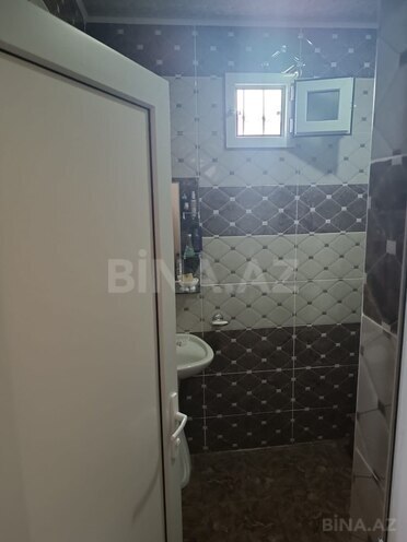 Продаётся 3-комн. дом/дача 70 м², пос. Масазыр, photo 10 from 11