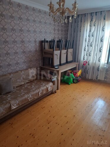 Продаётся 3-комн. дом/дача 70 м², пос. Масазыр, photo 7 from 11