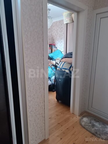 Продаётся 3-комн. дом/дача 70 м², пос. Масазыр, photo 5 from 11