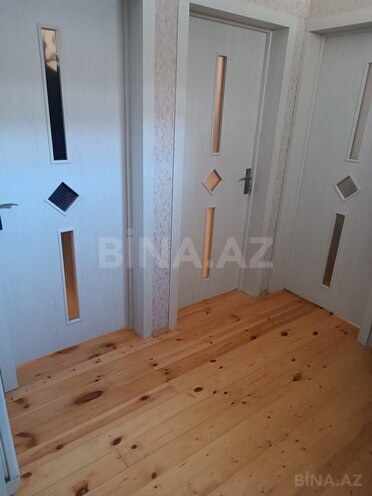 Продаётся 3-комн. дом/дача 70 м², пос. Масазыр, photo 8 from 11