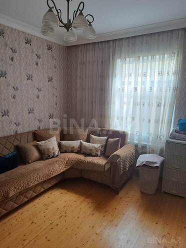 Продаётся 3-комн. дом/дача 70 м², пос. Масазыр, photo 9 from 11