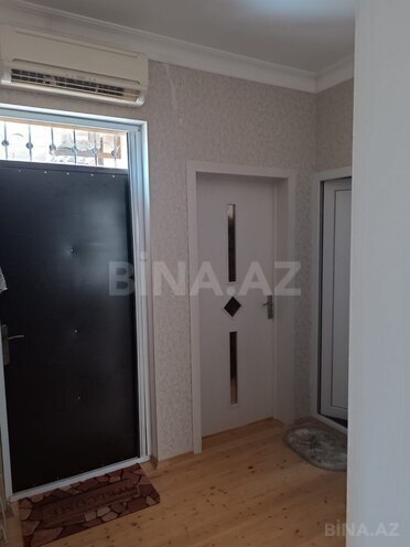 Продаётся 3-комн. дом/дача 70 м², пос. Масазыр, photo 6 from 11