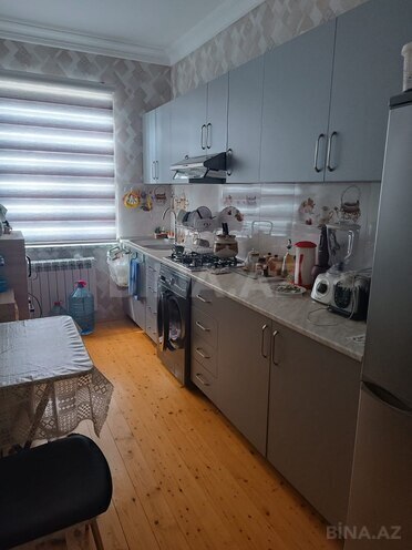 Продаётся 3-комн. дом/дача 70 м², пос. Масазыр, photo 4 from 11