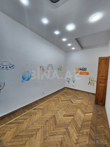 Сдаётся 5-комн. офис 150 м², м. Низами, photo 10 from 18