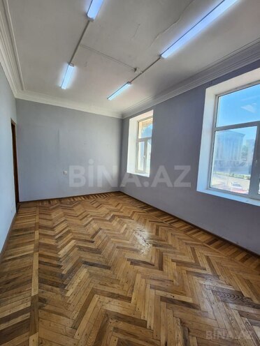 Сдаётся 5-комн. офис 150 м², м. Низами, photo 1 from 18