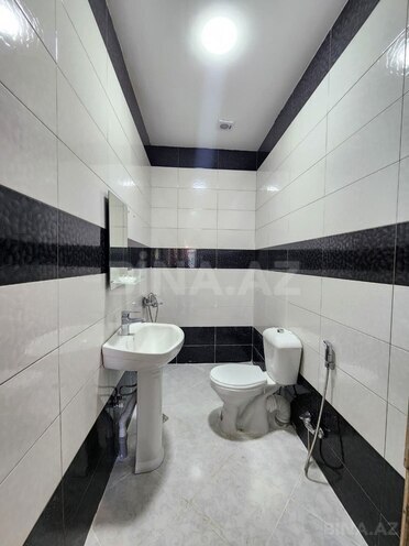 Сдаётся 5-комн. офис 150 м², м. Низами, photo 14 from 18