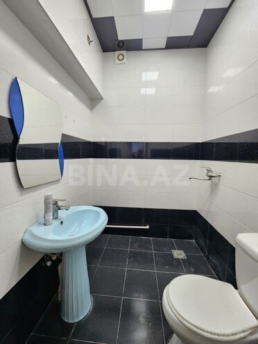 Сдаётся 5-комн. офис 150 м², м. Низами, photo 6 from 18