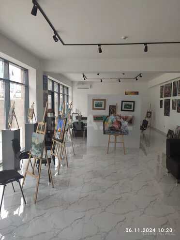 Сдаётся  объект 90 м², м. 28 мая, photo 5 from 7