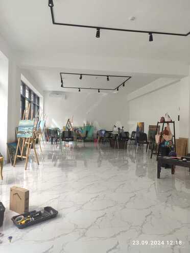 Сдаётся  объект 90 м², м. 28 мая, photo 3 from 7
