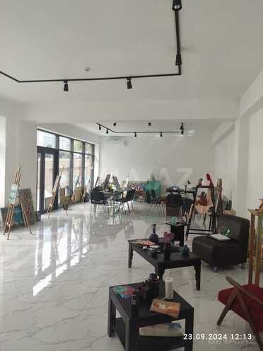 Сдаётся  объект 90 м², м. 28 мая, photo 4 from 7
