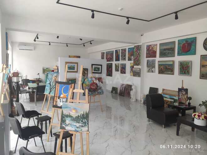 Сдаётся  объект 90 м², м. 28 мая, photo 1 from 7