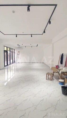 Сдаётся  объект 90 м², м. 28 мая, photo 6 from 7