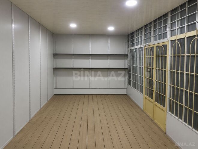 Продаётся  объект 40 м², пос. Ахмедлы, photo 4 from 6