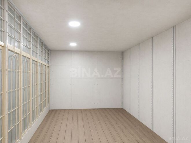 Продаётся  объект 40 м², пос. Ахмедлы, photo 5 from 6
