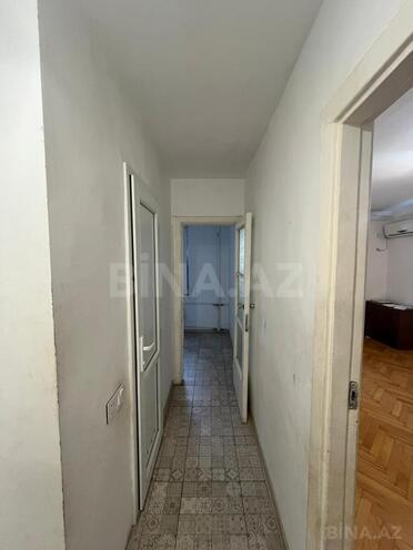 Satılır 2 otaqlı köhnə tikili 50 m², Elmlər Akademiyası m., photo 10 from 20