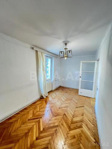 Satılır 2 otaqlı köhnə tikili 50 m², Elmlər Akademiyası m., photo 11 from 20