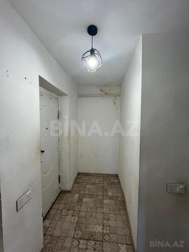 Satılır 2 otaqlı köhnə tikili 50 m², Elmlər Akademiyası m., photo 7 from 20