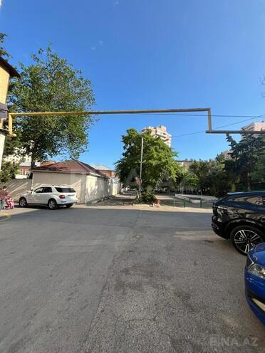 Satılır 2 otaqlı köhnə tikili 50 m², Elmlər Akademiyası m., photo 4 from 20