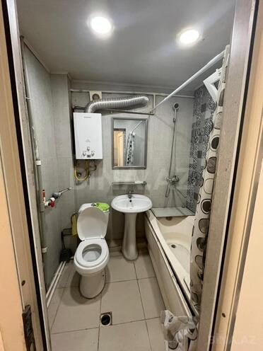 Satılır 2 otaqlı köhnə tikili 50 m², Elmlər Akademiyası m., photo 19 from 20