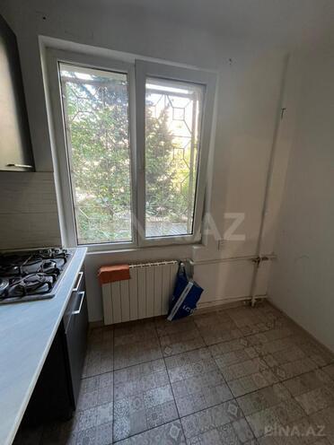 Satılır 2 otaqlı köhnə tikili 50 m², Elmlər Akademiyası m., photo 13 from 20