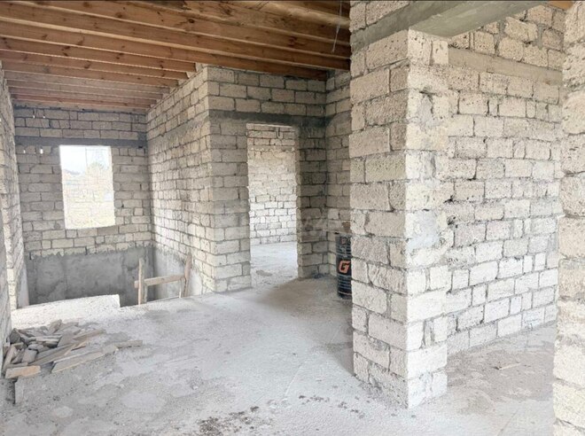 Satılır 6 otaqlı həyət evi/bağ evi 280 m², Buzovna q., photo 11 from 12